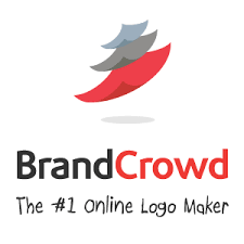 BrandCrowd Review, Pricing & Rating - PRmarketing.tools