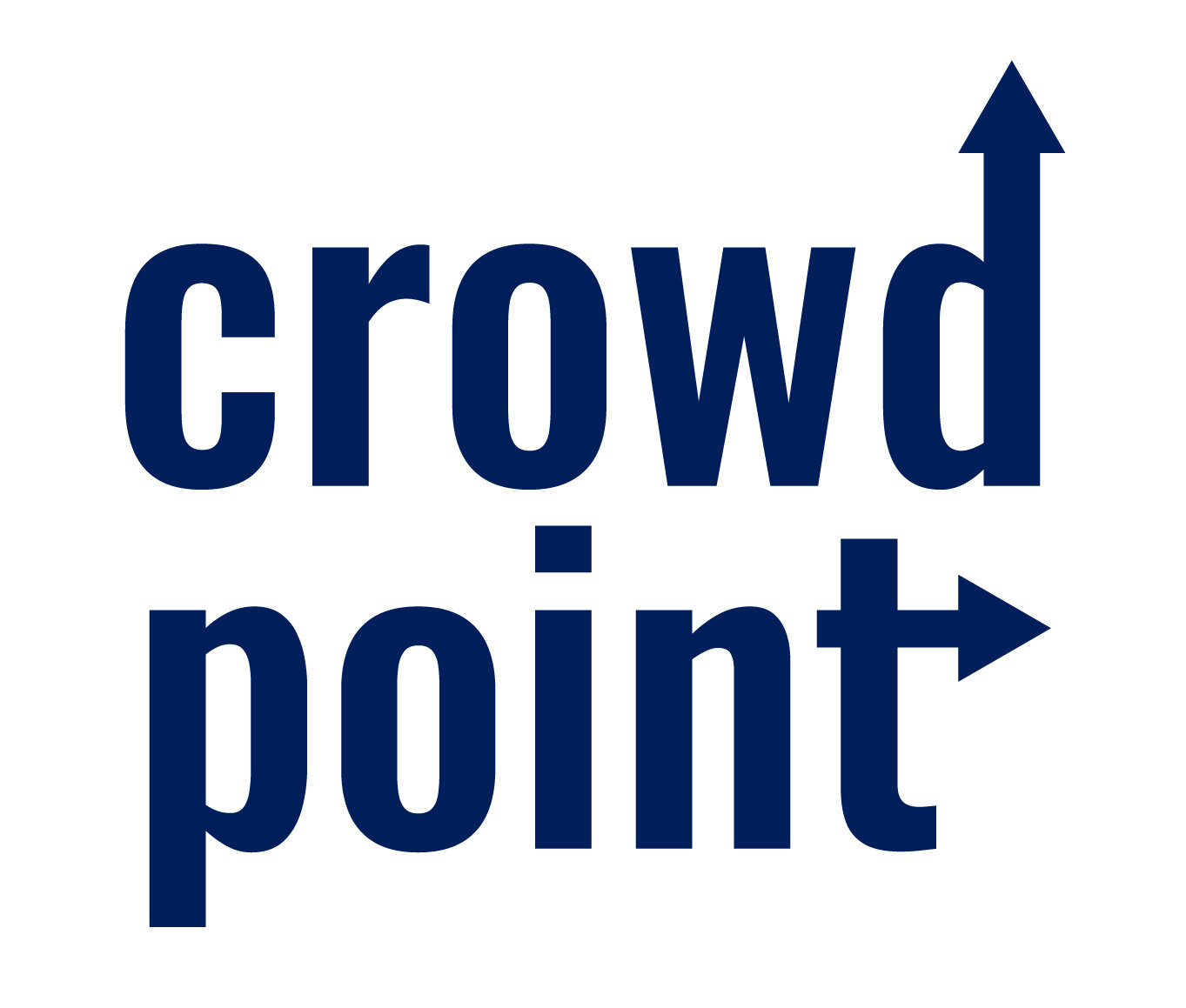 Crowd Point Reinvents Influencer Search and Discoverych
