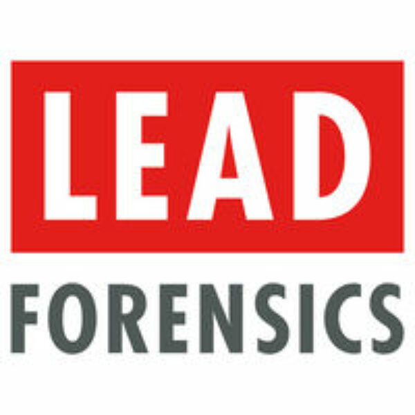 Lead Forensics Review, Pricing, Features PRmarketing.tools