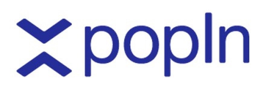 Native ad network PopIn Discovery expands in Thailand