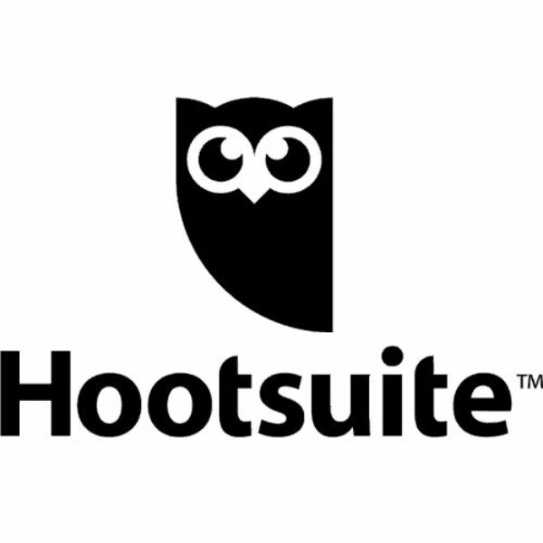 hootsuite pricing 2017
