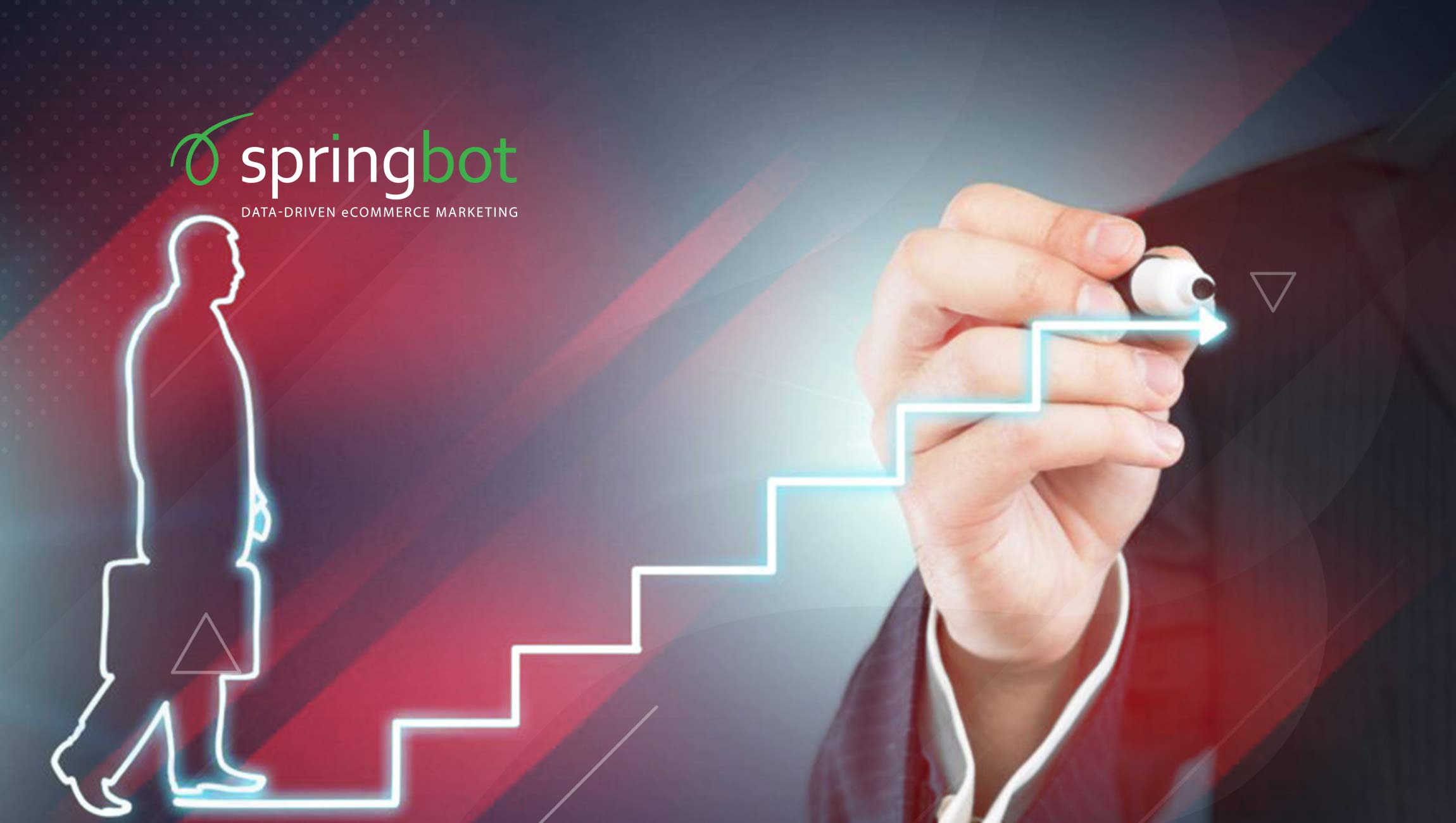 Sprinbot bags 14M, acquires Matcha
