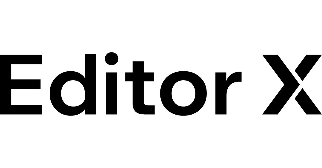 Editor X launches out of beta