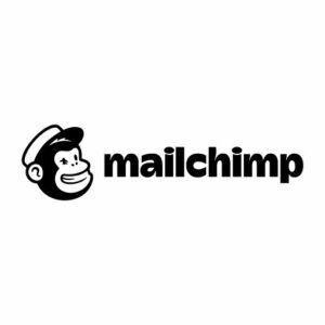 MailChimp - review, pricing, features