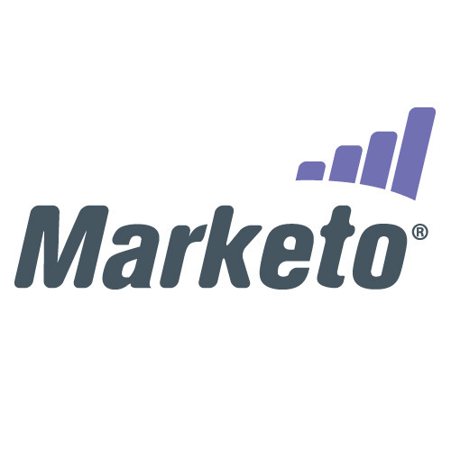 Marketo Engage Review, Pricing, Features - PRmarketing.tools