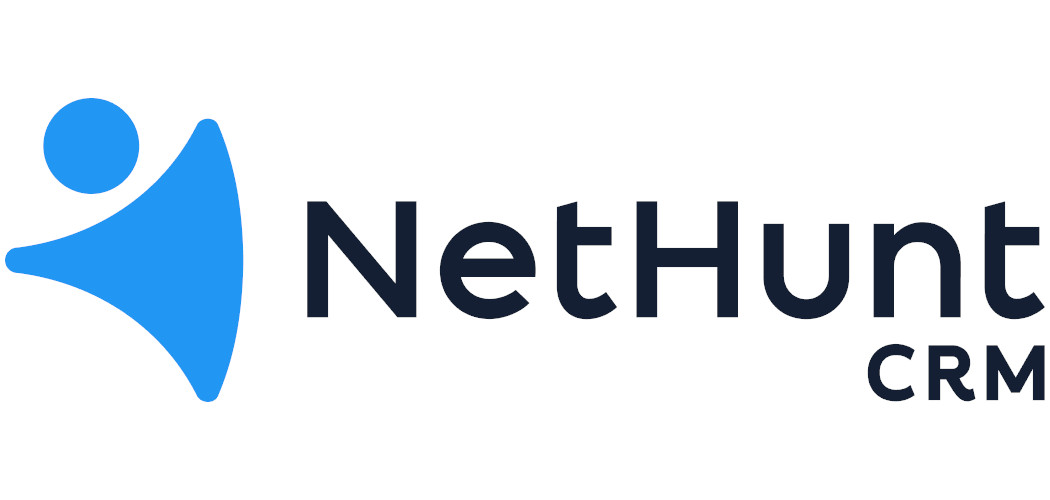 NetHunt CRM launches sales automation inside Gmail