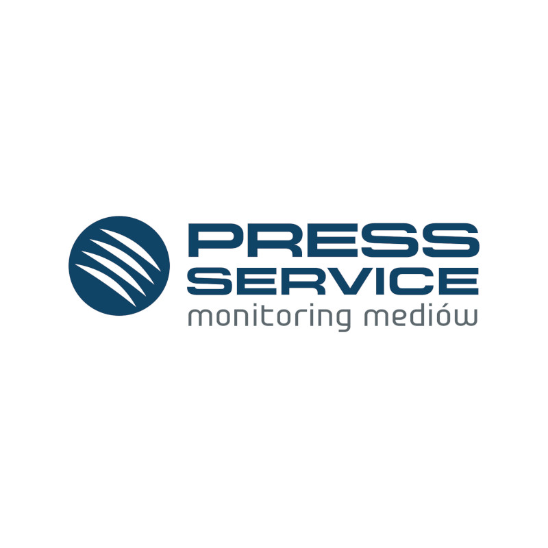 Press-Service Review, Pricing, Features