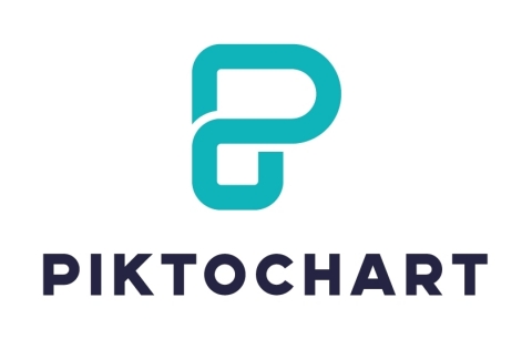 Piktochart launches Piktostory for video editing
