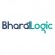 Profile picture of BharatLogic Advisory Services LLP